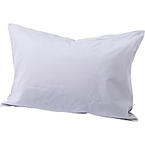 Amazon｜nishikawa 【 西川 】シルク毛布 シングル シルク100